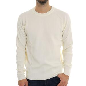 MAGLIA GIRO SEINSE - Mad Fashion | img vers.300x/
